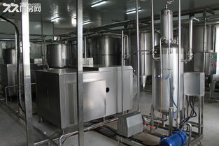 山东乐陵市饮料厂整体转让与合作协议 技术、设备与市场的一站式机遇