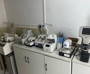 成熟眼镜店转让 技术入股，商机无限