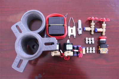 湖北技术转让合作优选 抱诚守真，携手河南志远生物新能源