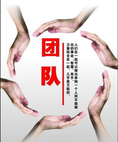 重庆好旺角牛肉面技术转让与资金合作，共拓美味商机