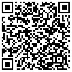 深化技术转让合作，共筑知识产权保护新格局