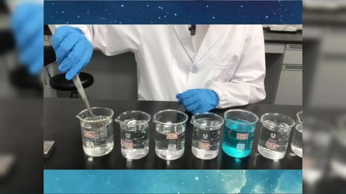 C920钢铁常温发黑剂 成熟配方技术实验效果展示与技术转让