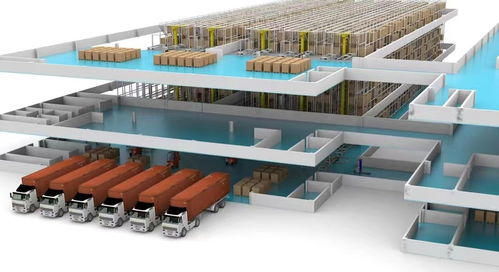 以人为本，以技为翼 如新工厂如何通过多技能员工撬动高产智能制造